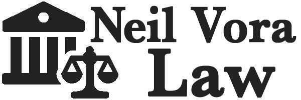 Neil Vora Law